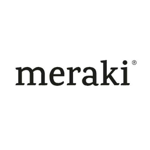 Meraki
